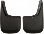 Husky Mud Guards Flaps For 07-14 Chevy Silverado 1500 2500 3500 Hd Rear. Fixed Price $59.99.
