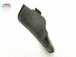 2022-24 Range Rover L460 Rear Left Mud Flap Wheel Air Dam Trim Splash Guard L461. Fixed Price $58.29.
