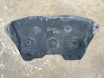 15-18 Volvo S60 T5 Engine Protection Belly Pan Shield Splash Guard Oem. Fixed Price $38.69.