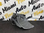 2008 Mazda Mx-5 Miata Passenger Rh Front Partial Fender Liner Oem. Fixed Price $85.00.