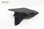 2018-2025 Lexus Ls500 Ls500h Rear Left Side Floor Under Body Splash Shield Oem. Fixed Price $149.99.