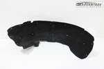 2019-2025 Bmw 330i Xdrive G20 Rear Right Side Quarter Wheelhouse Liner Oem. Fixed Price $119.99.