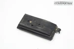 2018-2023 Audi A5 Left Inner Floor Pan Track Bar Splash Shield Bracket Oem. Fixed Price $22.61.