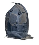 Bmw 8 Series G14 G15 G16 Front Right Wheel Housing Cover Rear Part. Fixed Price $93.99.