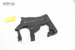 2019 - 2024 Bmw X3 G01 Rwd Front Left Side Steering Gear Cover Guard Shield Oem. Fixed Price $31.99.