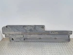 Mercedes-benz C W204 2012 Diesel Left Side Floor Protector A2046804308 Rpg22861. Fixed Price $160.51.