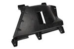 Genuine Gm Undercar Shield 84587574. Fixed Price $46.10.