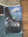 Oem Gm 12497428 Colorado Arcadia Captiva Silverado Sierra Rear Mud Splash Guards. Fixed Price $30.00.