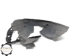 2014-2016 Acura Mdx Left Driver Front Fender Liner Splash Guard Shield Oem. Fixed Price $89.97.