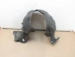 Mercedes S550 C217 2015 Front Left Driver Fender Splash Shield Guard 14-17. Fixed Price $229.50.