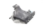 2019-2024 Bmw 330i 330e G20 Rear Right Under Body Floor Splash Shield Cover Oem. Fixed Price $35.74.