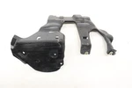 2016 - 2020 Bmw 750i G12 Front Right Splash Guard Cover Panel Oem 51757347022. Fixed Price $33.62.