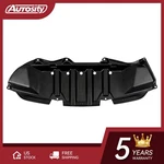 Front Splash Guards Mud Flaps For 2009-2012 2013 Toyota Corolla All To1228148. Fixed Price $32.59.