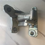 Mercedes-benz Glk X204 Rear Door Bottom Hinge A2047300837 #0885. Fixed Price $130.00.