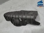2017 - 2025 Audi Q7 Sq7 Rear Right Side Lower Control Arm Stone Guard Shield Oem. Fixed Price $34.99.