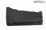2018-2025 Audi Q5 Fy Rear Left Side Floor Pan Splash Guard Shield Cover Oem. Fixed Price $174.99.