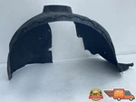 2011-2018 Volvo S60 V60 Front Left Side Fender Liner Splash Shield Oem 30744863. Fixed Price $70.00.