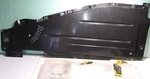 Ferrari California Right Side Under Tray Rear Belly Pan Panel 81176900 New Oe. Fixed Price $299.99.