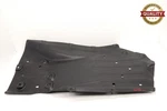 2022 - 2025 Acura Mdx Left Driver Side Under Body Splash Guard Shield Cover Oem. Fixed Price $199.99.