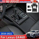 For Lexus Gx460 2010-2021 2020 Center Console Storage Protector Mat Accessories. Fixed Price $75.81.
