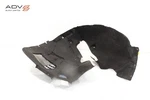 15-25 Porsche Macan Front Left Driver Side Fender Liner Splash Guard Shield Oem. Fixed Price $170.99.