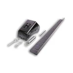 Hendrickson S-34886 Mud Flap Bracket Includes Angle And Hardware. Fixed Price $129.27.