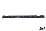 Porsche Taycan Right Passenger Side Underbody Liner Trim Panel 2020 - 2024 Oem. Fixed Price $199.99.