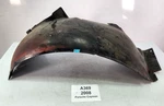 05-12 Oem Porsche Cayman 987 Front Left Driver Fender Liner Splash Shield. Fixed Price $119.95.