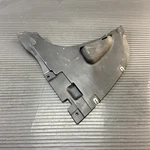 2020-2024 Bmw 228i F44 Front Right Frontward Fender Liner Extension Oem. Fixed Price $40.00.
