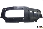 Bmw I3 I01 Underbody Engine Splash Shield Cover Panel 7305661 2014 - 2021 Oem. Fixed Price $69.99.