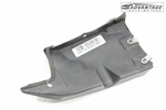 2020-2023 Ford Explorer Engine Bay Right Passenger Side Insulation Shield Oem. Fixed Price $47.39.