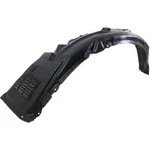 Front Driver Side Fender Liner For 2008-2017 Lancer W/ Turbo 2.0l 2.4l Mi1248125. Fixed Price $29.99.