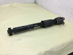 Bmw 335 Gt F34 3.0l Rear Left Driver Shock Strut Absorber 13 14 15 16 :o. Fixed Price $59.16.