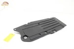 2011 - 2024 Dodge Durango Fuel Tank Left Side Splash Guard Shield Cover Oem. Fixed Price $49.49.