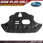 Front Lower Engine Cover For Hyundai Kona 2018 2019 2020 2021 L4 1.6l 29110j9000. Fixed Price $203.09.