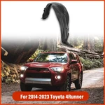 Front Left Side Fender Liner Splash Shield For 2014-23 Toyota 4runner 5387635150. Fixed Price $36.27.
