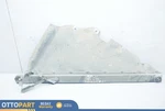 2014-2021 Bmw I3 Rear Right Body Frame Crossmember Outer Brace Plate Oem. Fixed Price $16.08.