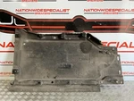 2019-2024 Audi A4 B9 Driver Side Underbody Undertray 8w0825208b. Fixed Price $121.79.