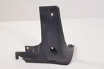 98750139300 Porsche 987 Cayman Mud Flap Rear Left. Fixed Price $35.00.