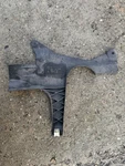 Bmw 3 G20 Genuine Oe Cover For Steering Assembly 51-71-7-428-172. Fixed Price $29.00.