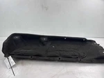 2017 - 2019 Honda Cr-v Right Side Floor Under Body Cover Splash Shield Oem. Fixed Price $109.98.