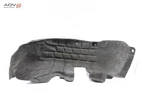 2018-2020 Volkswagen Atlas Rear Left Quarter Wheelhouse Liner Splash Shield Oem. Fixed Price $74.99.