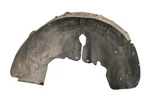 08-16 Audi A5 S5 Rear Left Driver Side Fender Liner Splash Shield 8t0821171 Oem. Fixed Price $85.80.