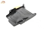 2016 - 2018 Toyota Rav4 Under Engine Left Side Splash Guard Shield Cover Oem. Fixed Price $29.99.