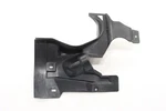 2016 - 2025 Volvo Xc90 Front Right Lower Mud Flap Splash Shield Oem 31497198. Fixed Price $35.78.
