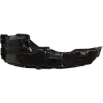 New Front, Driver Side Fender Liner For Mitsubishi Outlander 2014-2020. Fixed Price $62.47.