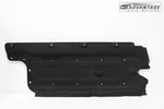 2020-2024 Kia Telluride Left Side Floor Under Body Splash Shield Cover Oem. Fixed Price $135.87.
