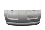 12-15 Range Rover Evoque L538 Front Lower Splash Guard Shield Plate Trim Oem. Fixed Price $125.40.