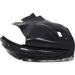 Fender Liner For Gmc Acadia 2007-2012 Front Or Rear Driver Side Inner. Fixed Price $24.26.