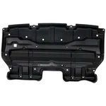 Engine Splash Shield For 2011-2013 Toyota Highlander Front Lower 2.7l Plastic. Fixed Price $77.84.